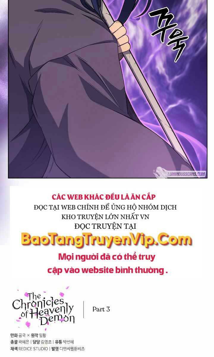 Biên Niên Sử Của Thiên Quỷ Chapter 190 - Trang 2