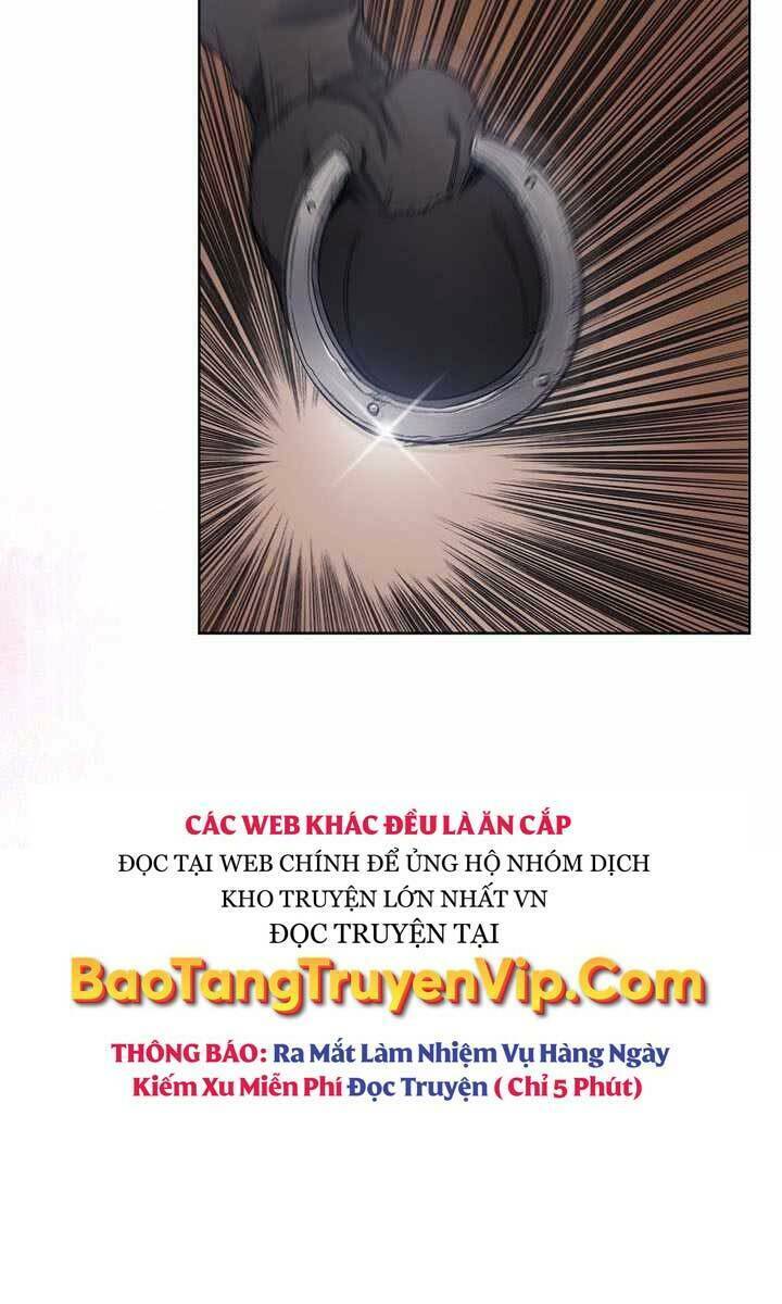 Biên Niên Sử Của Thiên Quỷ Chapter 189 - Trang 2