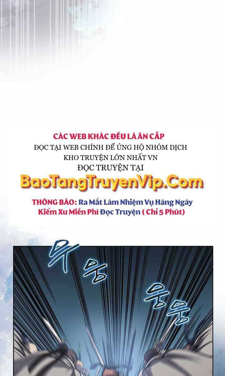 Biên Niên Sử Của Thiên Quỷ Chapter 189 - Trang 2