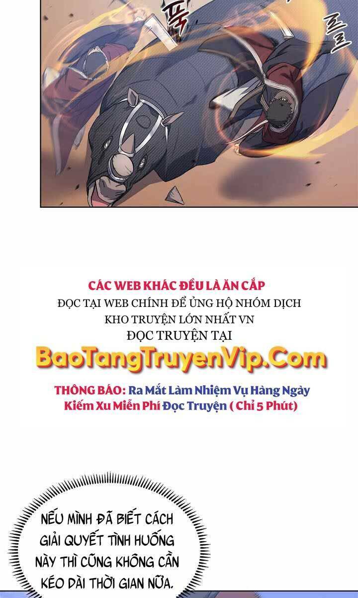 Biên Niên Sử Của Thiên Quỷ Chapter 189 - Trang 2