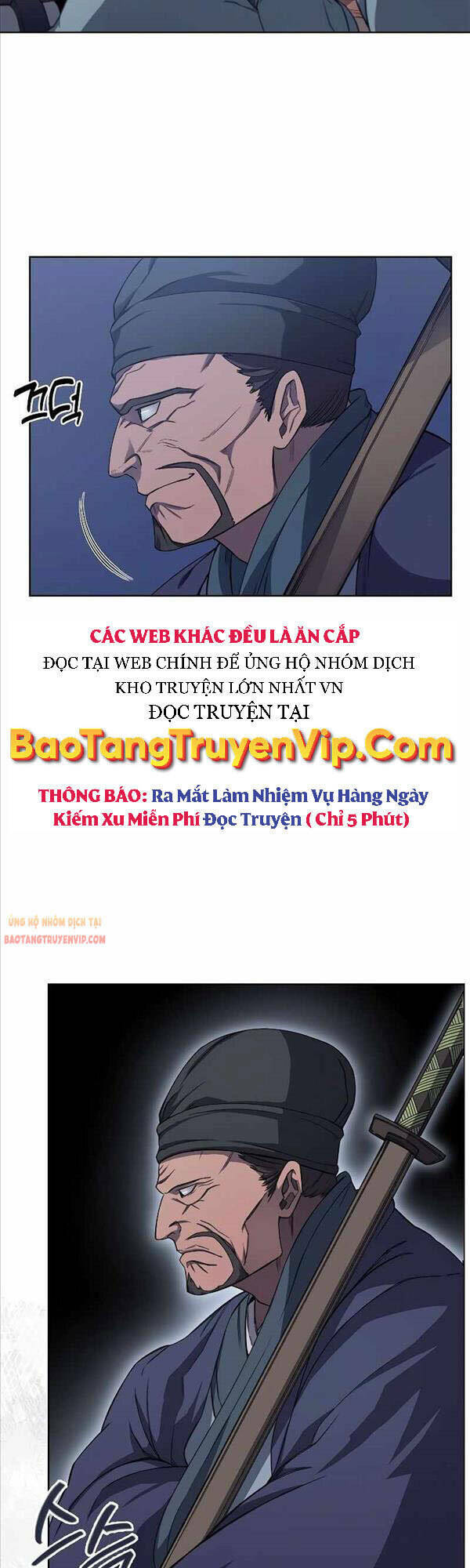 Biên Niên Sử Của Thiên Quỷ Chapter 188 - Trang 2