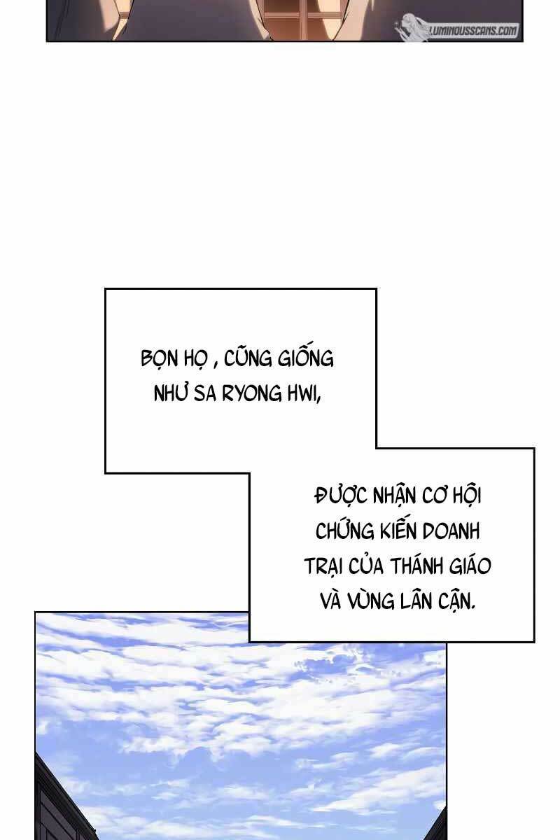 Biên Niên Sử Của Thiên Quỷ Chapter 187 - Trang 2