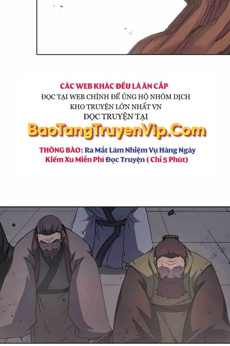 Biên Niên Sử Của Thiên Quỷ Chapter 187 - Trang 2