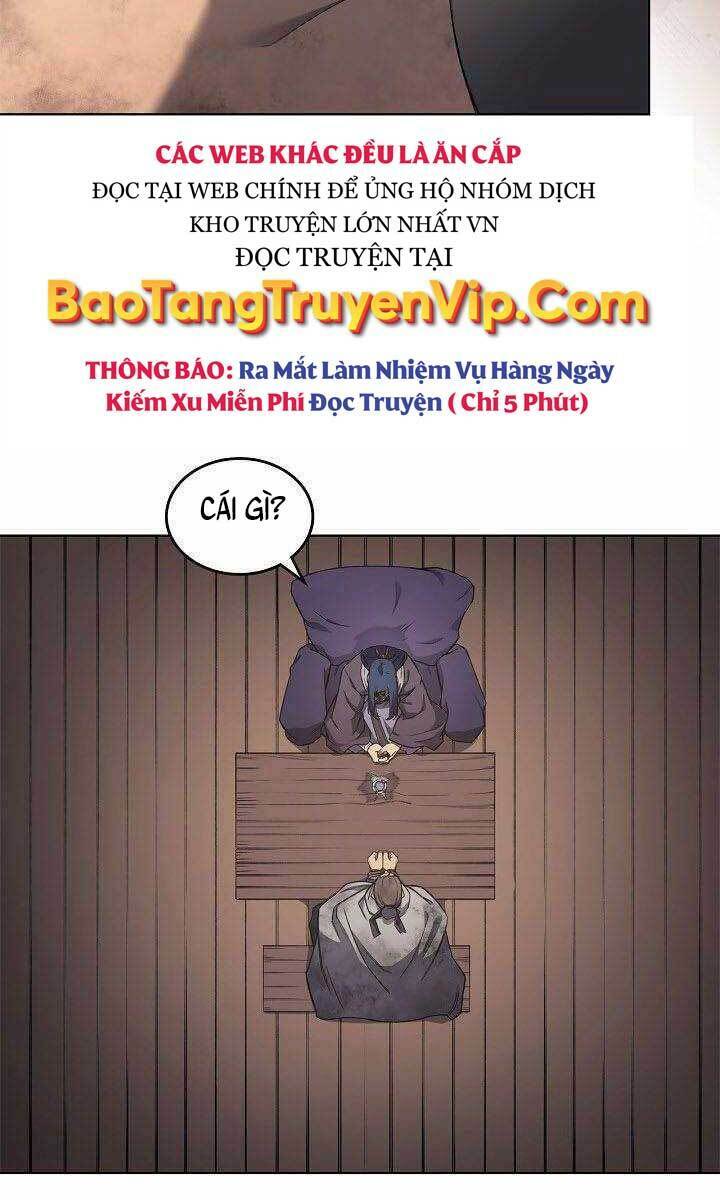 Biên Niên Sử Của Thiên Quỷ Chapter 186 - Trang 2