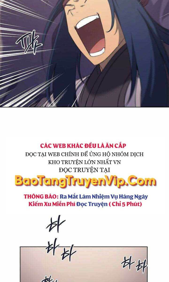 Biên Niên Sử Của Thiên Quỷ Chapter 186 - Trang 2