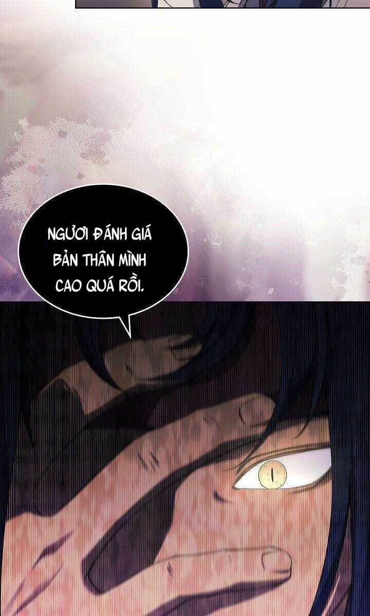 Biên Niên Sử Của Thiên Quỷ Chapter 186 - Trang 2