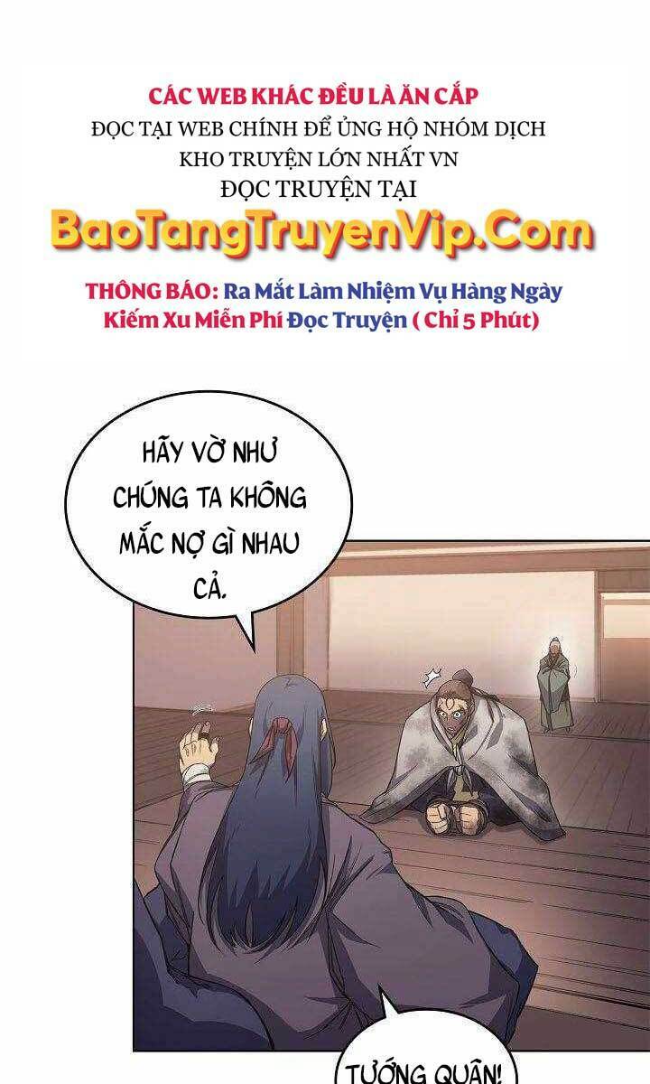 Biên Niên Sử Của Thiên Quỷ Chapter 186 - Trang 2