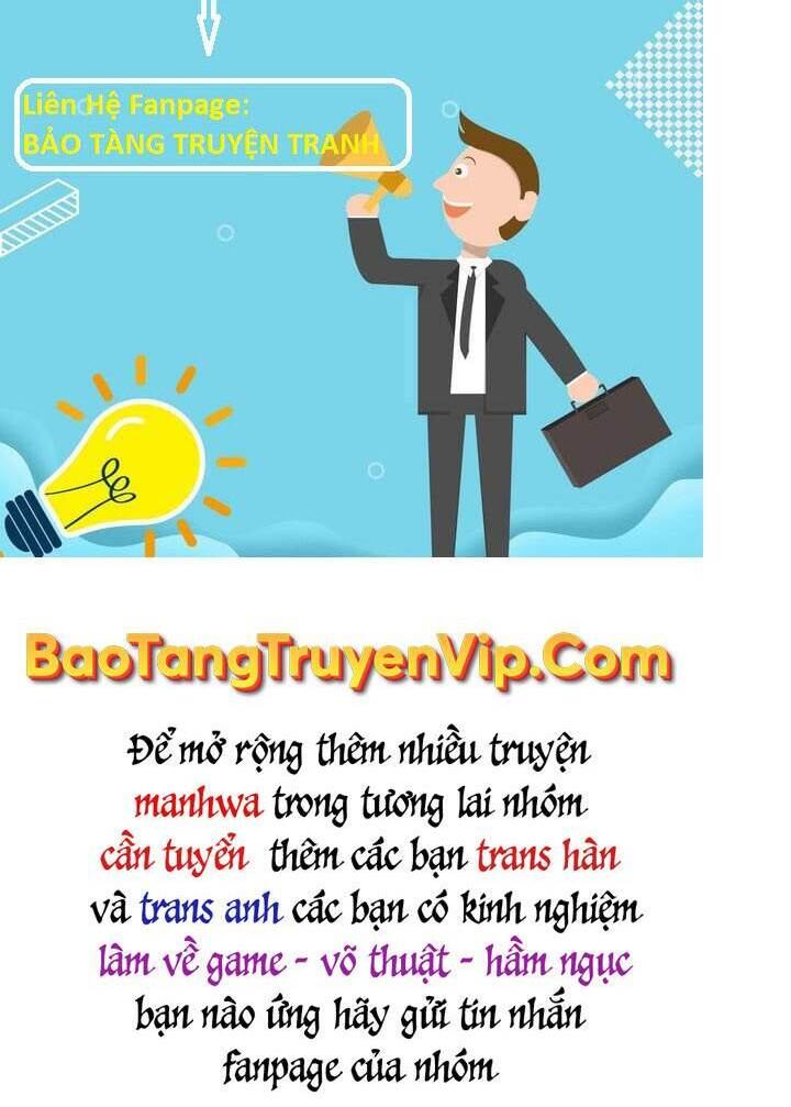 Biên Niên Sử Của Thiên Quỷ Chapter 186 - Trang 2