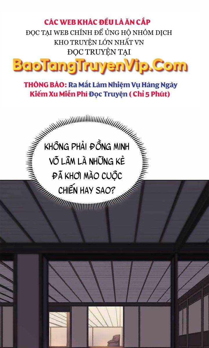 Biên Niên Sử Của Thiên Quỷ Chapter 186 - Trang 2