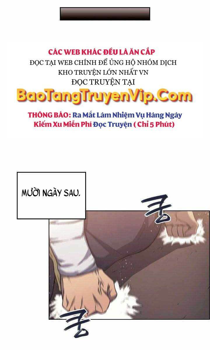 Biên Niên Sử Của Thiên Quỷ Chapter 186 - Trang 2