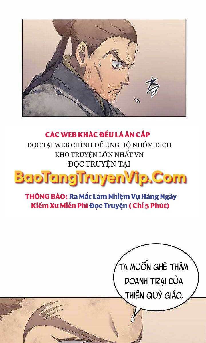 Biên Niên Sử Của Thiên Quỷ Chapter 186 - Trang 2