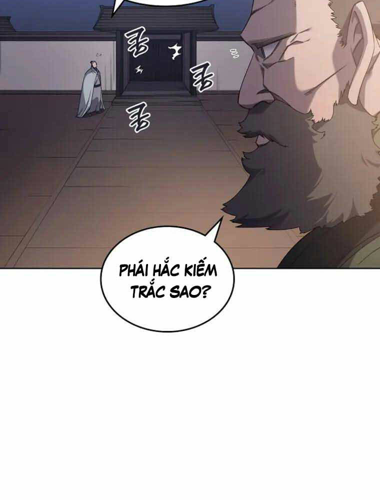 Biên Niên Sử Của Thiên Quỷ Chapter 185 - Trang 2