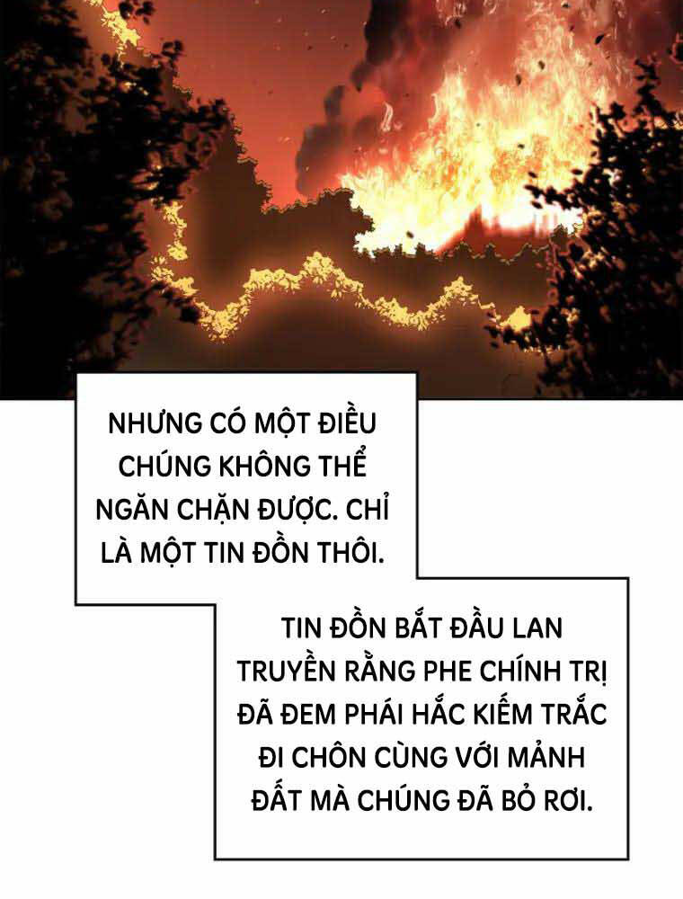 Biên Niên Sử Của Thiên Quỷ Chapter 185 - Trang 2