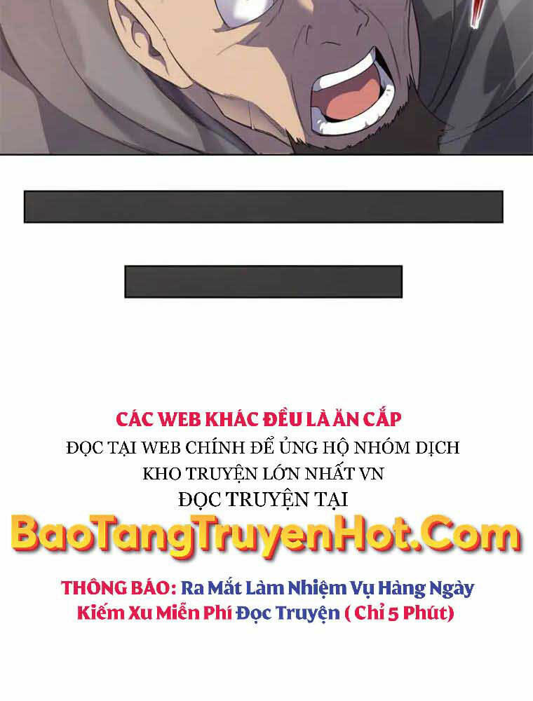 Biên Niên Sử Của Thiên Quỷ Chapter 185 - Trang 2