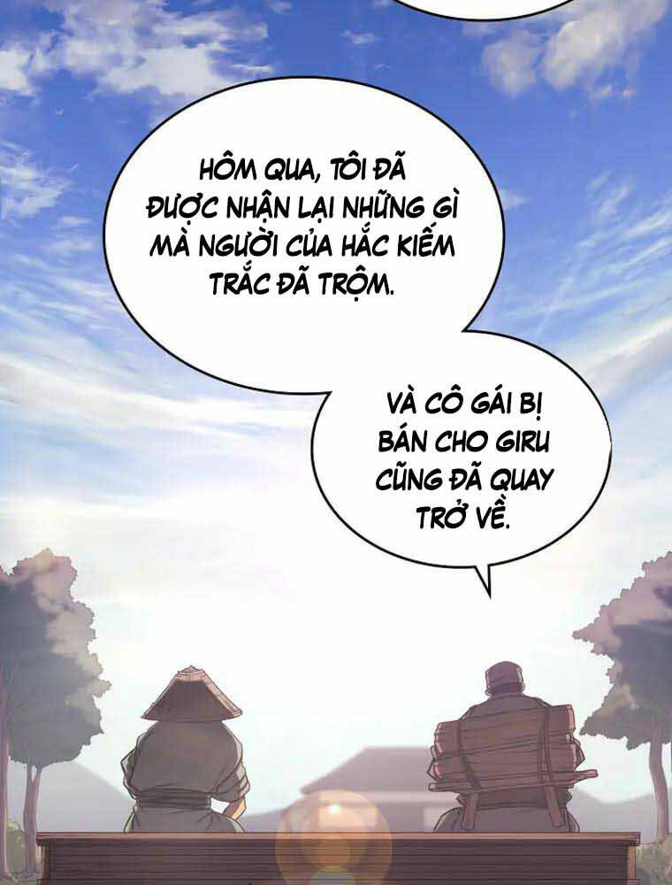 Biên Niên Sử Của Thiên Quỷ Chapter 185 - Trang 2