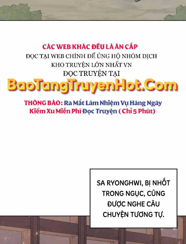 Biên Niên Sử Của Thiên Quỷ Chapter 185 - Trang 2