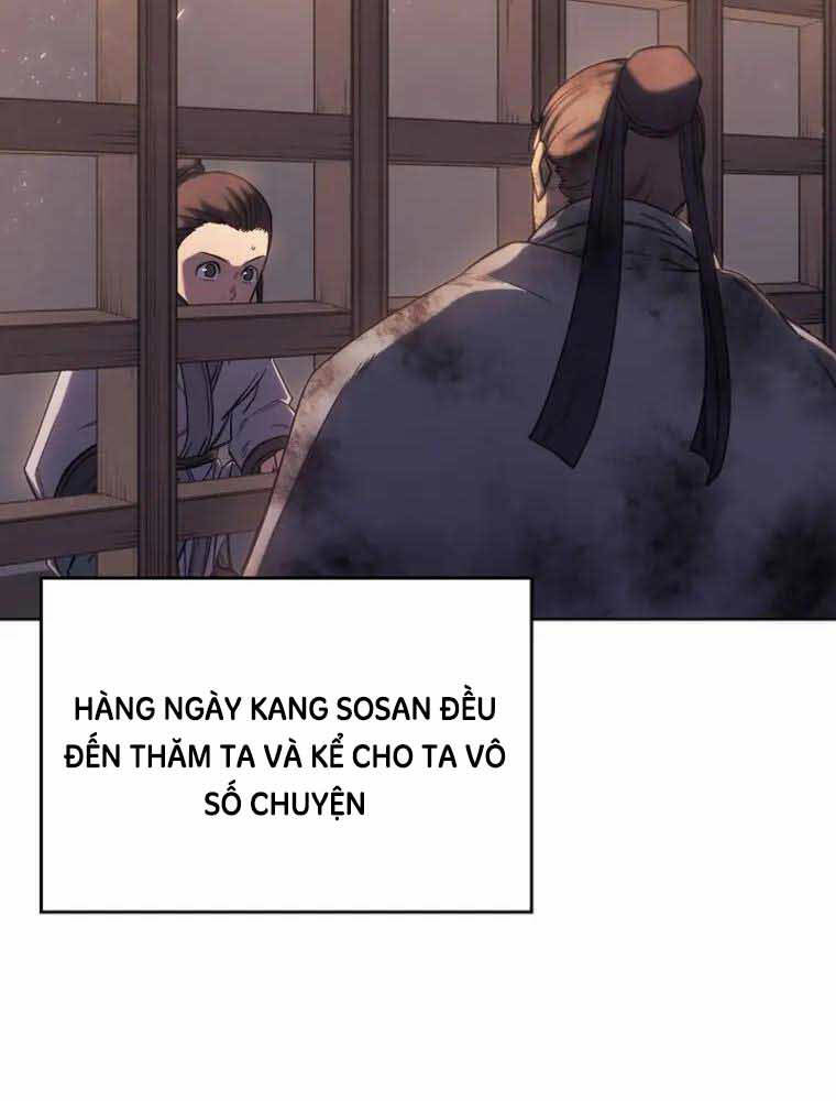 Biên Niên Sử Của Thiên Quỷ Chapter 185 - Trang 2