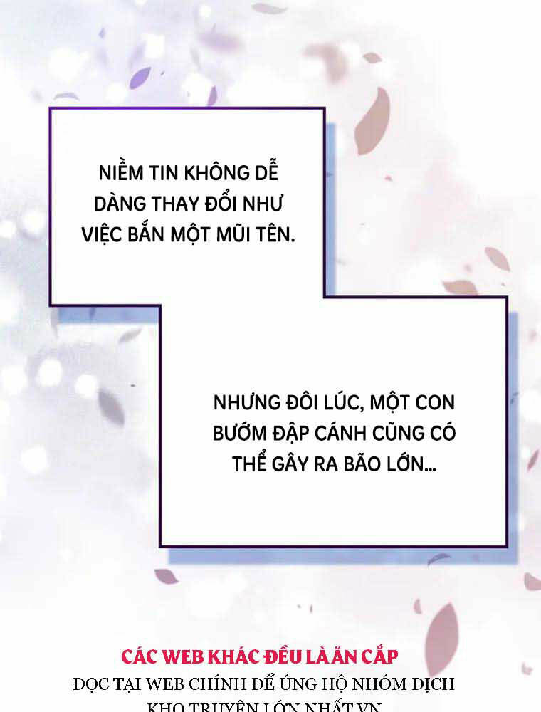 Biên Niên Sử Của Thiên Quỷ Chapter 185 - Trang 2