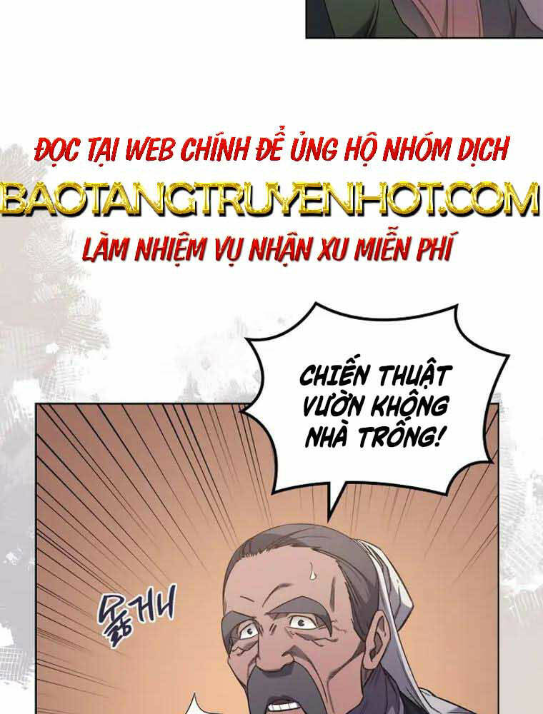 Biên Niên Sử Của Thiên Quỷ Chapter 185 - Trang 2