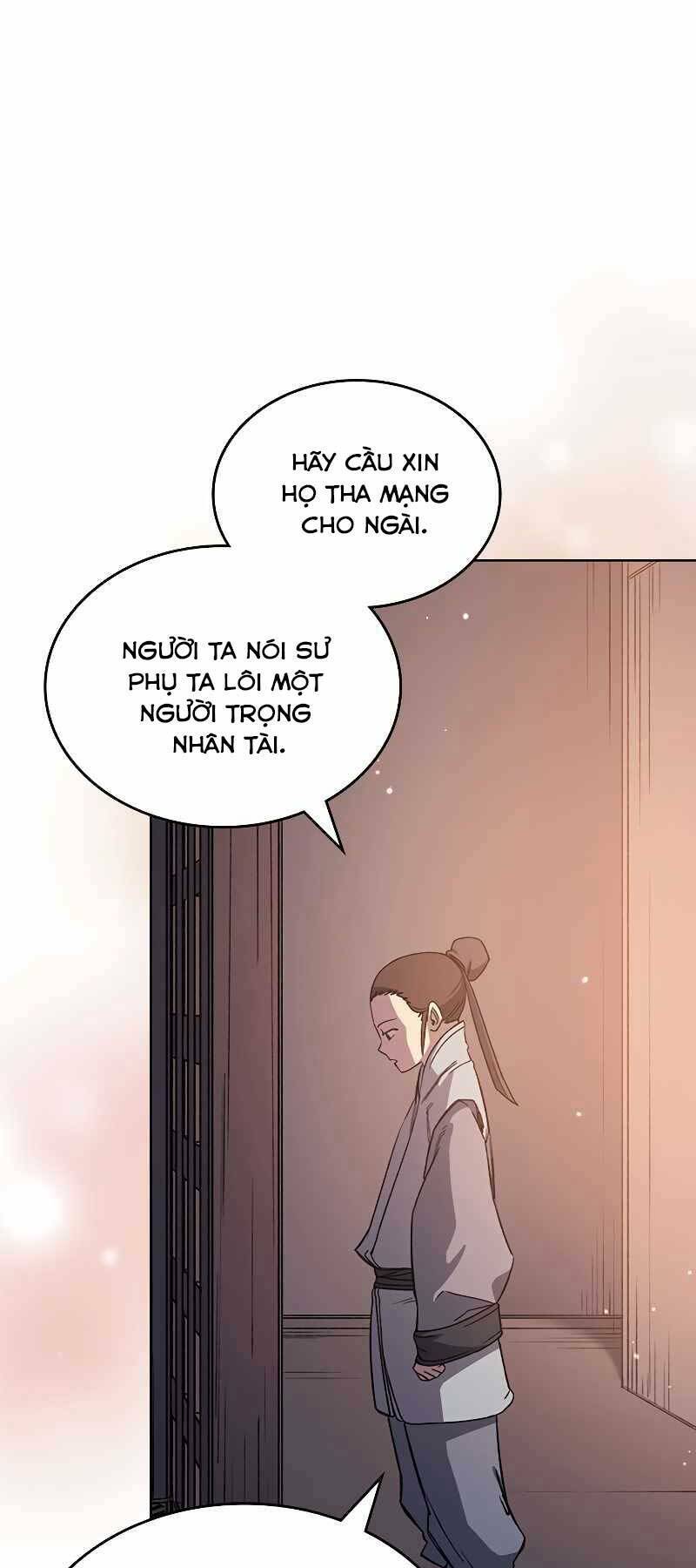 Biên Niên Sử Của Thiên Quỷ Chapter 184 - Trang 2