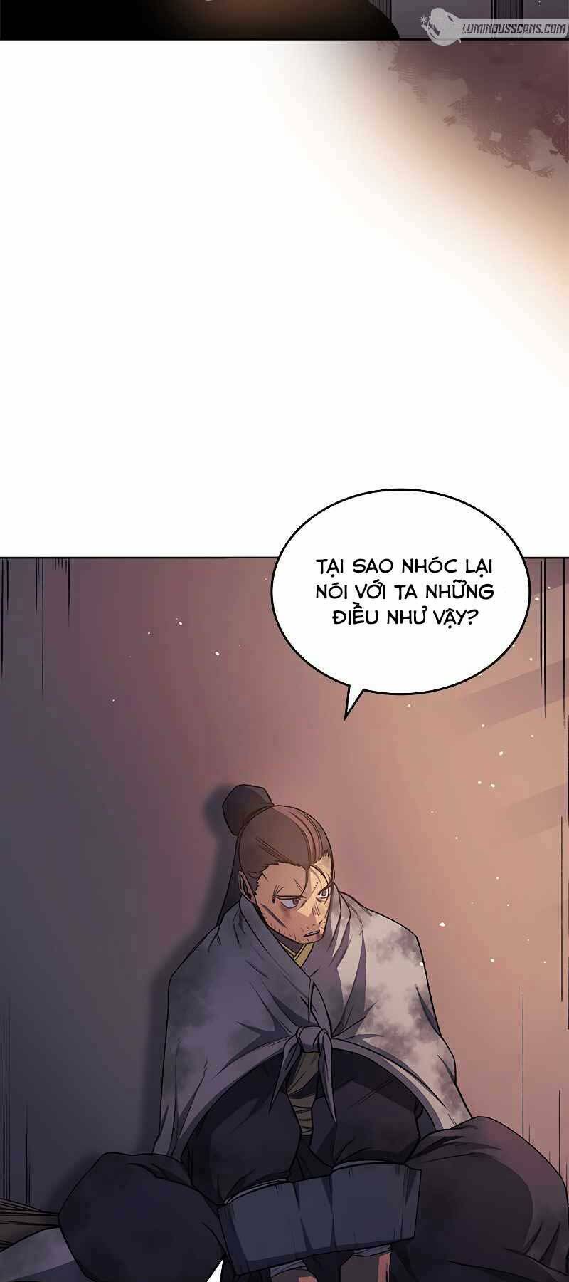 Biên Niên Sử Của Thiên Quỷ Chapter 184 - Trang 2