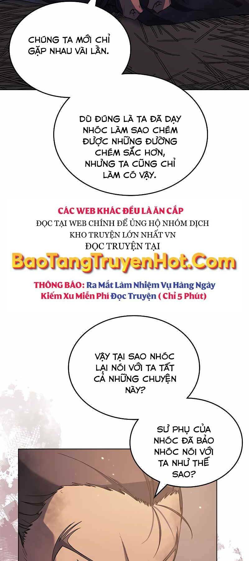 Biên Niên Sử Của Thiên Quỷ Chapter 184 - Trang 2