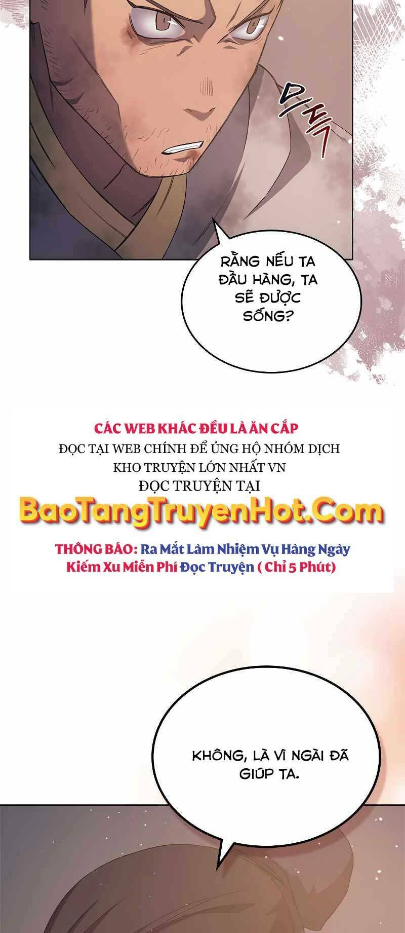 Biên Niên Sử Của Thiên Quỷ Chapter 184 - Trang 2