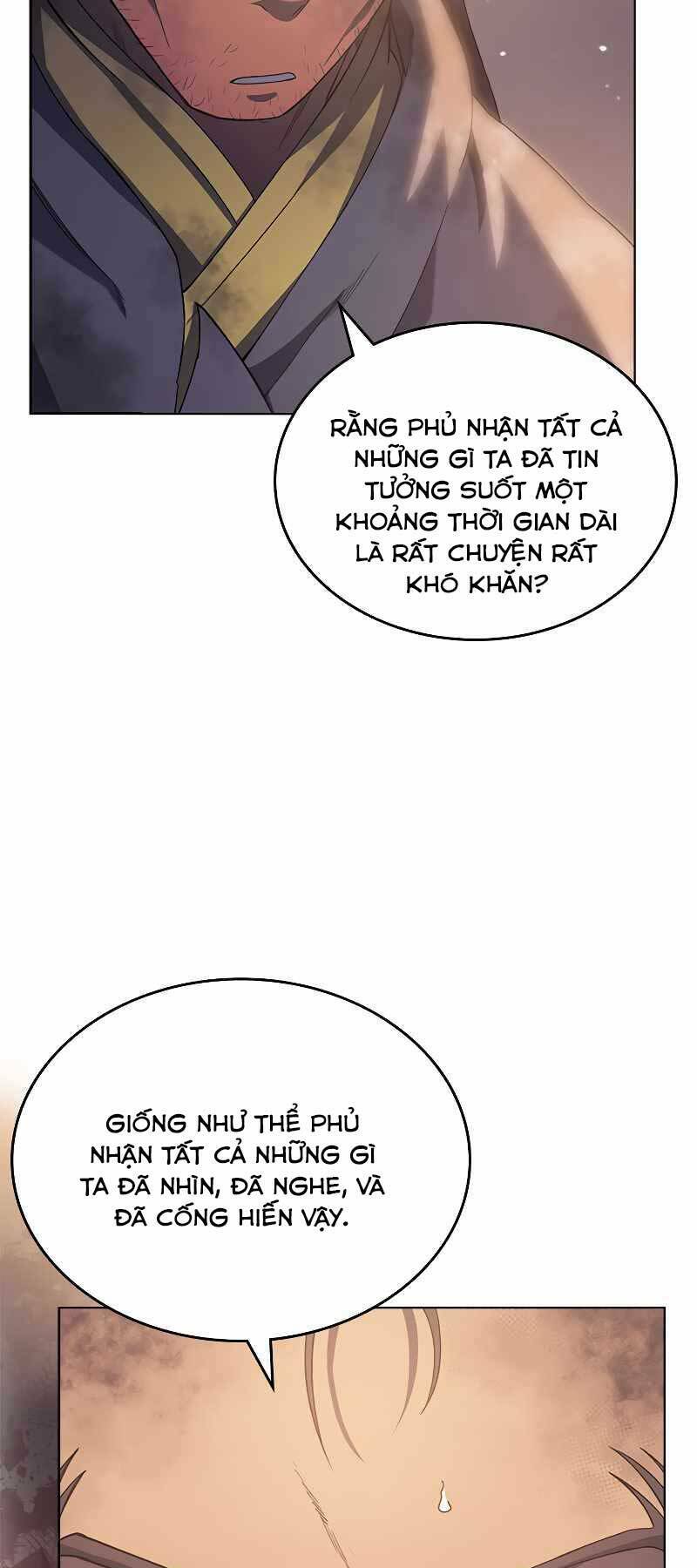 Biên Niên Sử Của Thiên Quỷ Chapter 184 - Trang 2