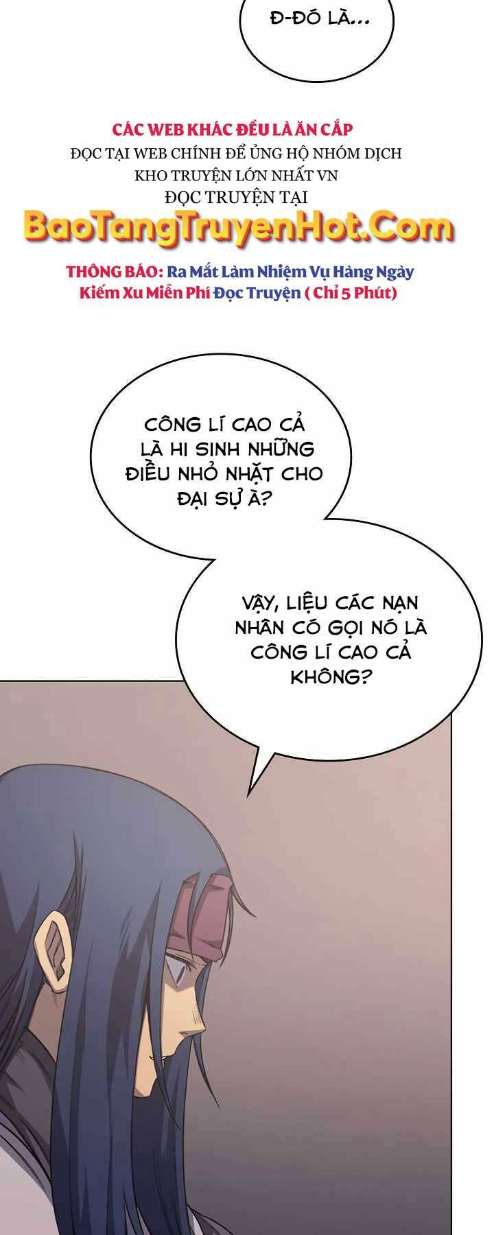 Biên Niên Sử Của Thiên Quỷ Chapter 183 - Trang 2