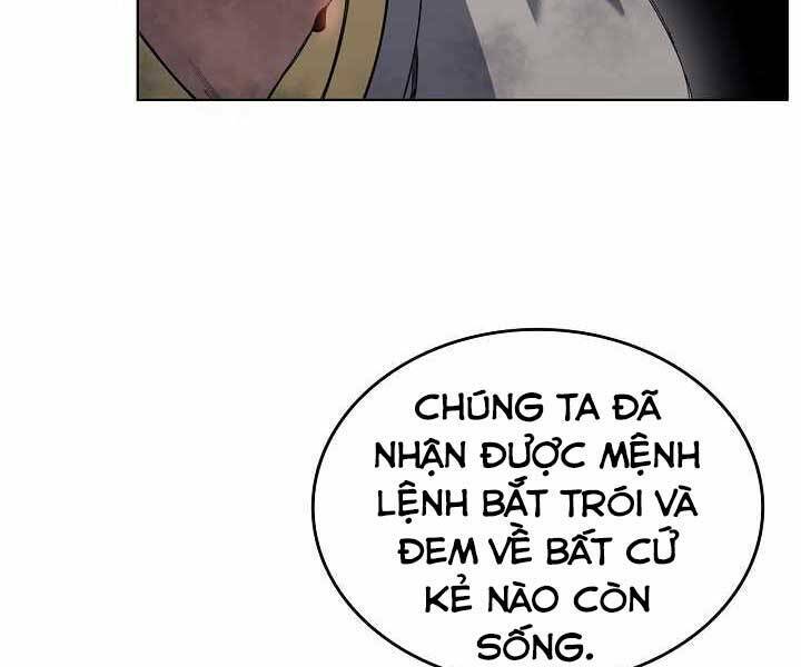 Biên Niên Sử Của Thiên Quỷ Chapter 182 - Trang 2