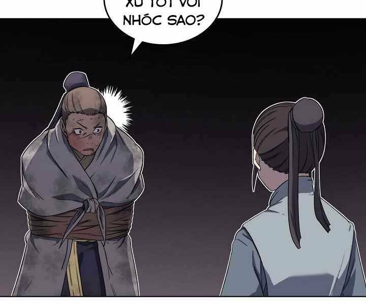 Biên Niên Sử Của Thiên Quỷ Chapter 182 - Trang 2