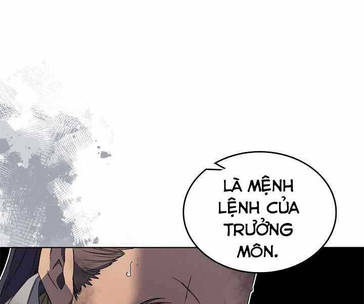 Biên Niên Sử Của Thiên Quỷ Chapter 182 - Trang 2