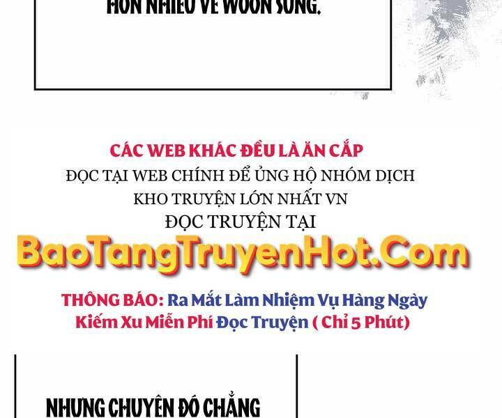 Biên Niên Sử Của Thiên Quỷ Chapter 182 - Trang 2