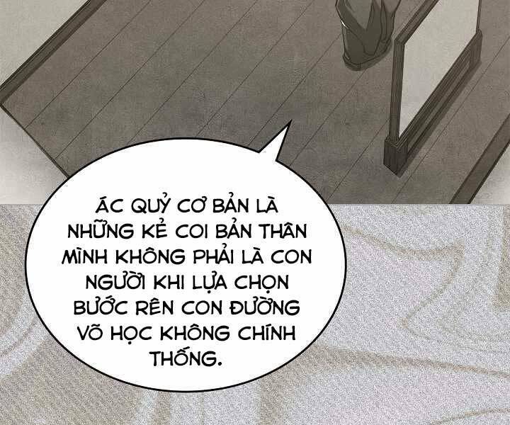 Biên Niên Sử Của Thiên Quỷ Chapter 182 - Trang 2