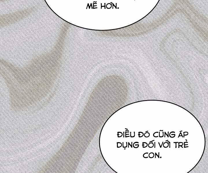 Biên Niên Sử Của Thiên Quỷ Chapter 182 - Trang 2