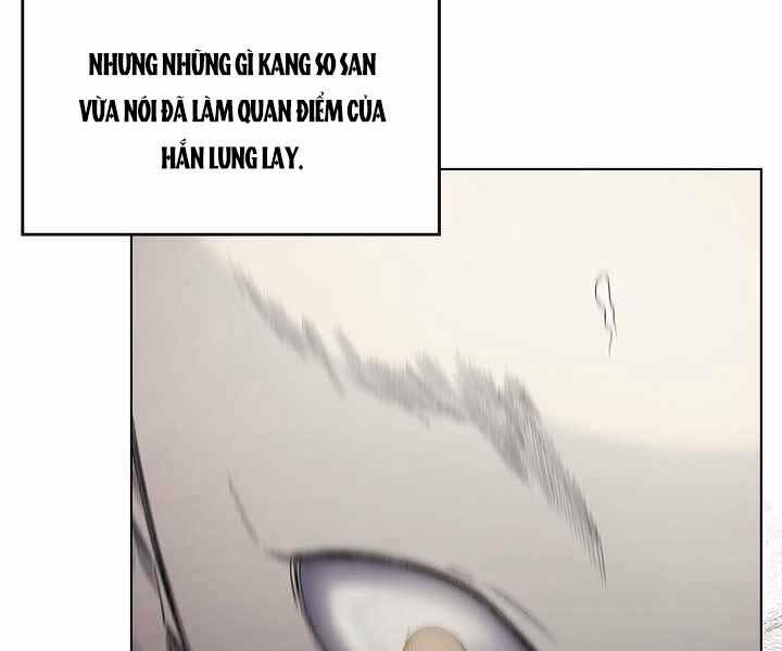 Biên Niên Sử Của Thiên Quỷ Chapter 182 - Trang 2