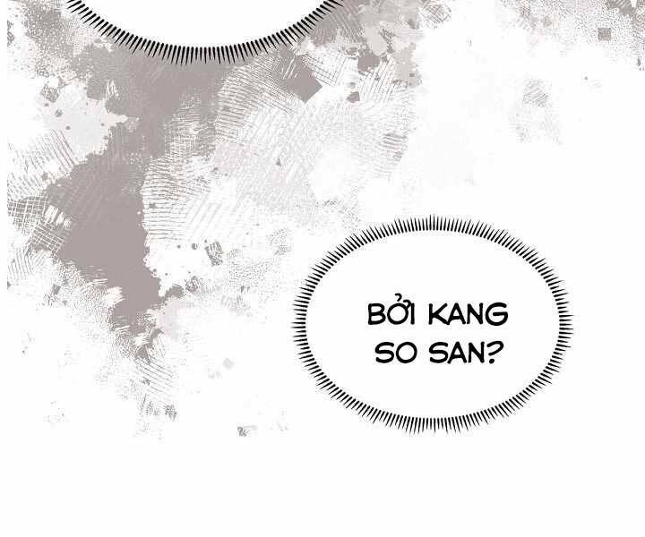 Biên Niên Sử Của Thiên Quỷ Chapter 182 - Trang 2