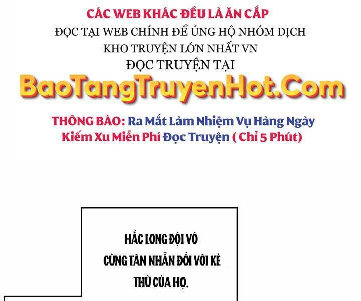 Biên Niên Sử Của Thiên Quỷ Chapter 182 - Trang 2