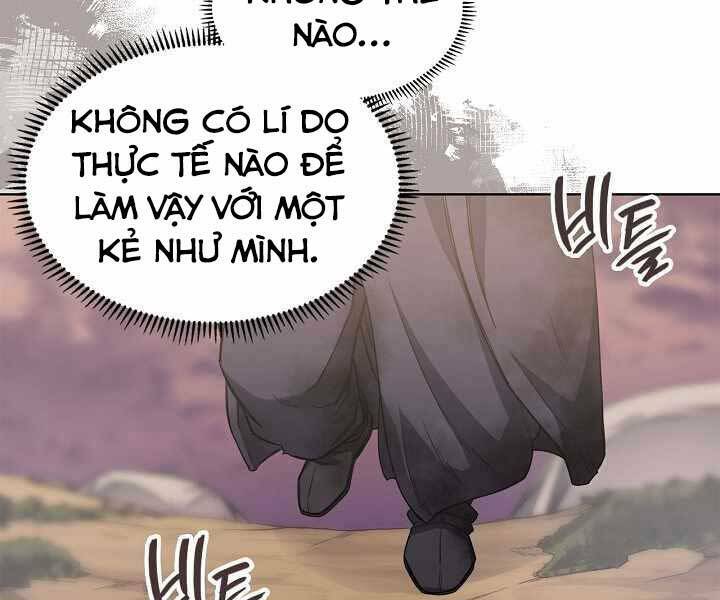 Biên Niên Sử Của Thiên Quỷ Chapter 182 - Trang 2