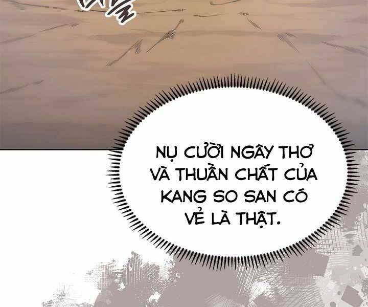 Biên Niên Sử Của Thiên Quỷ Chapter 182 - Trang 2