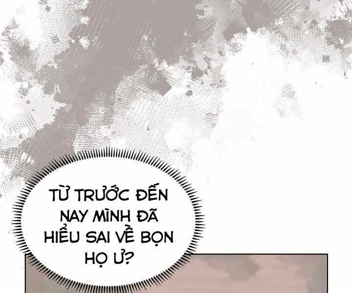 Biên Niên Sử Của Thiên Quỷ Chapter 182 - Trang 2