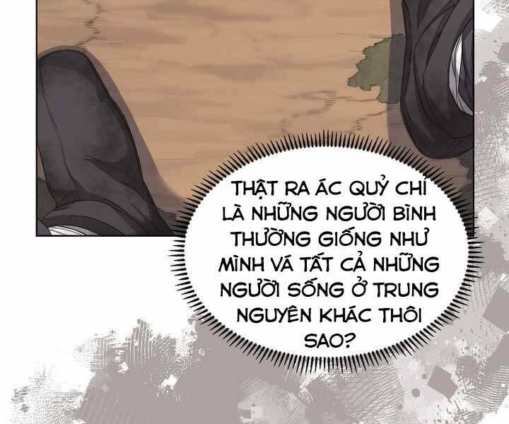 Biên Niên Sử Của Thiên Quỷ Chapter 182 - Trang 2