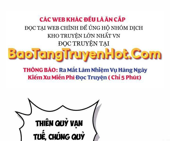 Biên Niên Sử Của Thiên Quỷ Chapter 182 - Trang 2