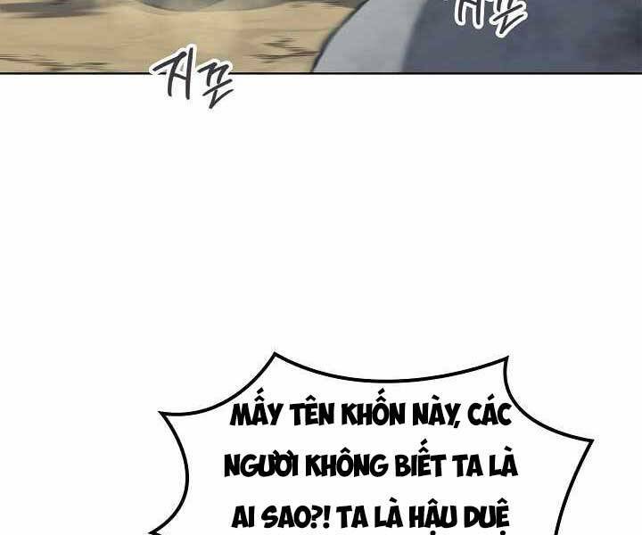 Biên Niên Sử Của Thiên Quỷ Chapter 182 - Trang 2