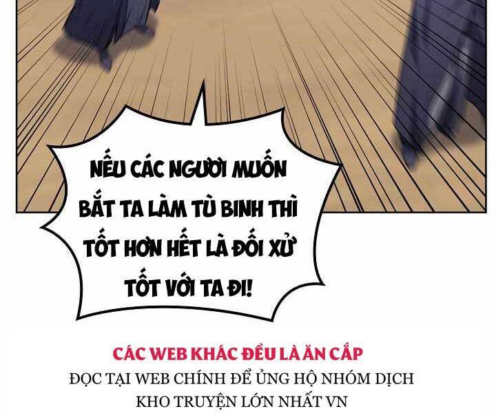 Biên Niên Sử Của Thiên Quỷ Chapter 182 - Trang 2