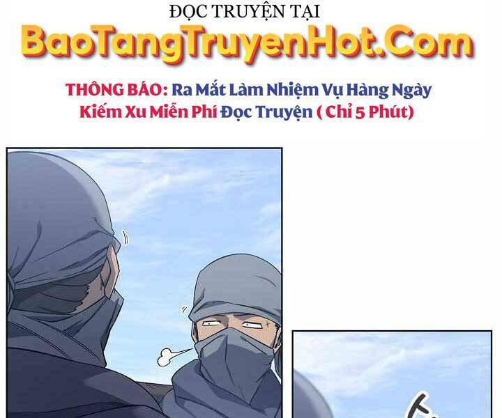 Biên Niên Sử Của Thiên Quỷ Chapter 182 - Trang 2