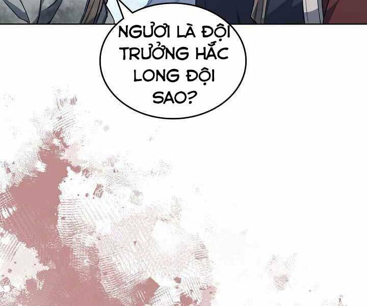 Biên Niên Sử Của Thiên Quỷ Chapter 182 - Trang 2