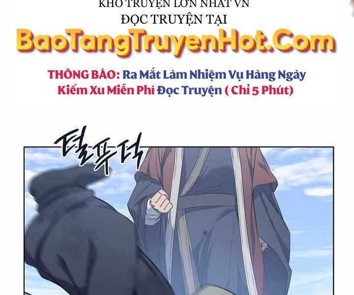 Biên Niên Sử Của Thiên Quỷ Chapter 182 - Trang 2