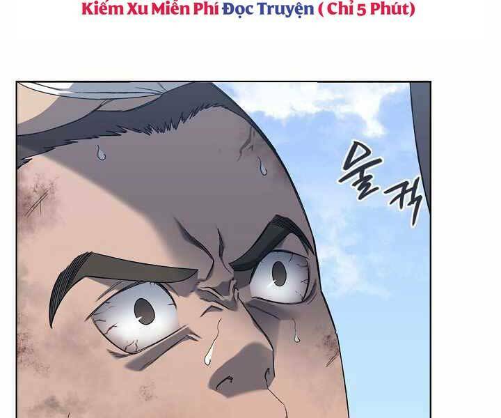 Biên Niên Sử Của Thiên Quỷ Chapter 182 - Trang 2