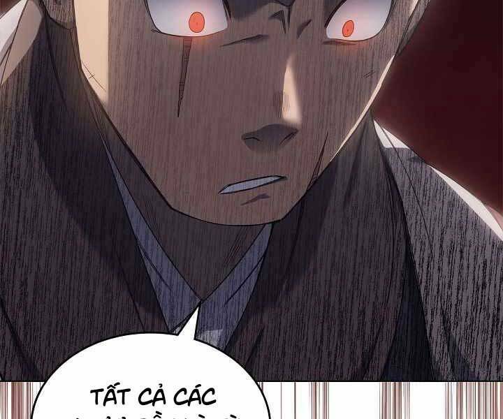 Biên Niên Sử Của Thiên Quỷ Chapter 182 - Trang 2